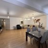 Apartament cu curte proprie de 90 mp în Herăstrău – La prima închiriere! thumb 11