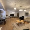Apartament cu curte proprie de 90 mp în Herăstrău – La prima închiriere! thumb 12