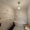 Apartament cu curte proprie de 90 mp în Herăstrău – La prima închiriere! thumb 13