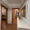 Apartament cu curte proprie de 90 mp în Herăstrău – La prima închiriere! thumb 14