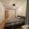 Apartament cu curte proprie de 90 mp în Herăstrău – La prima închiriere! thumb 15