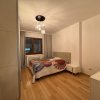 Apartament cu curte proprie de 90 mp în Herăstrău – La prima închiriere! thumb 16