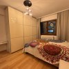 Apartament cu curte proprie de 90 mp în Herăstrău – La prima închiriere! thumb 17
