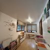Apartament cu curte proprie de 90 mp în Herăstrău – La prima închiriere! thumb 18