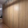 Apartament cu curte proprie de 90 mp în Herăstrău – La prima închiriere! thumb 19