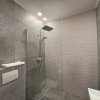 Apartament cu curte proprie de 90 mp în Herăstrău – La prima închiriere! thumb 20