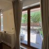 Apartament cu curte proprie de 90 mp în Herăstrău – La prima închiriere! thumb 21