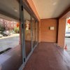 Apartament cu curte proprie de 90 mp în Herăstrău – La prima închiriere! thumb 24