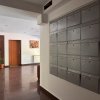 Apartament cu curte proprie de 90 mp în Herăstrău – La prima închiriere! thumb 25