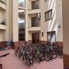 Apartament cu curte proprie de 90 mp în Herăstrău – La prima închiriere! thumb 26