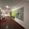 Apartament cu curte proprie de 90 mp în Herăstrău – La prima închiriere! thumb 27