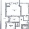 Apartament cu curte proprie de 90 mp în Herăstrău – La prima închiriere! thumb 28
