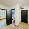 Soseaua Pantelimon | Nelocuit | Decomandat | Renovat integral thumb 3