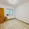 Soseaua Pantelimon | Nelocuit | Decomandat | Renovat integral thumb 7