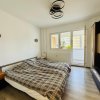 Soseaua Pantelimon | Nelocuit | Decomandat | Renovat integral thumb 13