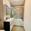Soseaua Pantelimon | Nelocuit | Decomandat | Renovat integral thumb 17