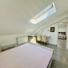 4 CAMERE TIP MANSARDA | TERASA 30 MP | DRESSING DEDICAT | BOXA thumb 9