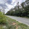 Teren 1.666 mp, construibil, cu acces direct din DN1 – lângă pădurea Snagov thumb 8