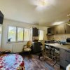 METROU 1 DECEMBRIE | RENOVAT | BOILER | NEMOBILAT thumb 8