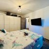 METROU 1 DECEMBRIE | RENOVAT | BOILER | NEMOBILAT thumb 10