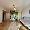 Garsoniera Doamna Ghica | Parcul Florilor | Bloc mixt | Constructie 1987 thumb 3