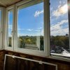 Garsoniera Doamna Ghica | Parcul Florilor | Bloc mixt | Constructie 1987 thumb 4