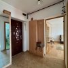 Garsoniera Doamna Ghica | Parcul Florilor | Bloc mixt | Constructie 1987 thumb 5