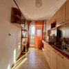 Garsoniera Doamna Ghica | Parcul Florilor | Bloc mixt | Constructie 1987 thumb 6