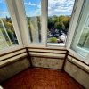 Garsoniera Doamna Ghica | Parcul Florilor | Bloc mixt | Constructie 1987 thumb 7