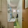 Garsoniera Doamna Ghica | Parcul Florilor | Bloc mixt | Constructie 1987 thumb 8