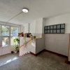 Garsoniera Doamna Ghica | Parcul Florilor | Bloc mixt | Constructie 1987 thumb 9
