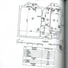 Garsoniera Doamna Ghica | Parcul Florilor | Bloc mixt | Constructie 1987 thumb 10