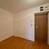 Apartament 2 camere | Parc Tineretului | Metrou Tineretului | Centrala bloc thumb 2