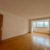 Apartament 2 camere | Parc Tineretului | Metrou Tineretului | Centrala bloc thumb 3