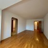Apartament 2 camere | Parc Tineretului | Metrou Tineretului | Centrala bloc thumb 4
