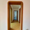 Apartament 2 camere | Parc Tineretului | Metrou Tineretului | Centrala bloc thumb 5