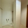 Apartament 2 camere | Parc Tineretului | Metrou Tineretului | Centrala bloc thumb 6