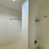 Apartament 2 camere | Parc Tineretului | Metrou Tineretului | Centrala bloc thumb 7