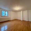 Apartament 2 camere | Parc Tineretului | Metrou Tineretului | Centrala bloc thumb 8