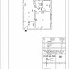 Apartament 2 camere | Parc Tineretului | Metrou Tineretului | Centrala bloc thumb 9