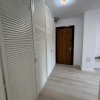Mega Mall | Renovat la cheie | Balcon 9 mp thumb 1