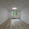 Mega Mall | Renovat la cheie | Balcon 9 mp thumb 3