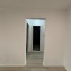 Mega Mall | Renovat la cheie | Balcon 9 mp thumb 4