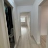 Mega Mall | Renovat la cheie | Balcon 9 mp thumb 5
