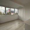 Mega Mall | Renovat la cheie | Balcon 9 mp thumb 6