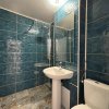 Mega Mall | Renovat la cheie | Balcon 9 mp thumb 7