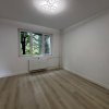 Mega Mall | Renovat la cheie | Balcon 9 mp thumb 8