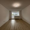 Mega Mall | Renovat la cheie | Balcon 9 mp thumb 9
