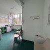 Cabinet medical exclusiv în Policlinica Vitan! thumb 6