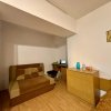 Garsoniera metrou Nicolae Grigorescu 10 min | Centrala proprie | Bloc 2008 thumb 3